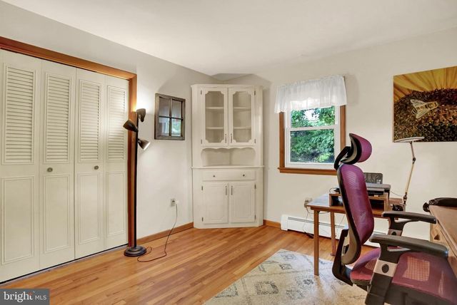 169 TRAIL RD, Hershey, PA 17033