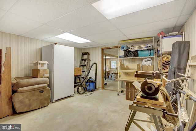 169 TRAIL RD, Hershey, PA 17033