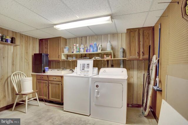 169 TRAIL RD, Hershey, PA 17033