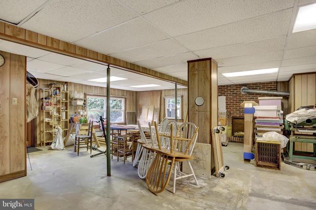 169 TRAIL RD, Hershey, PA 17033