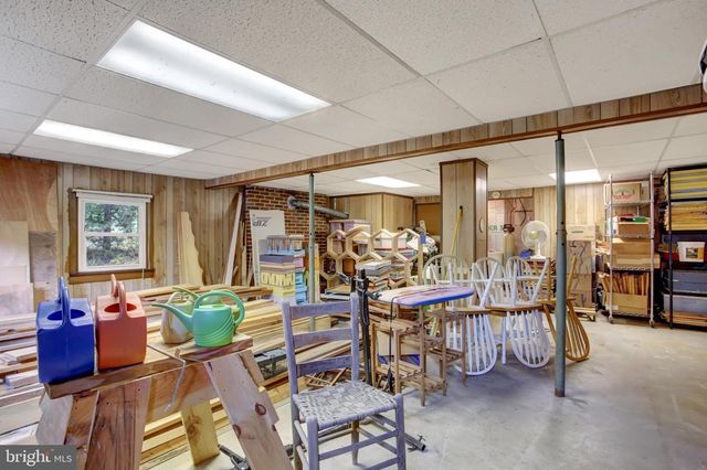 169 TRAIL RD, Hershey, PA 17033