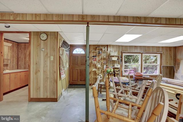 169 TRAIL RD, Hershey, PA 17033