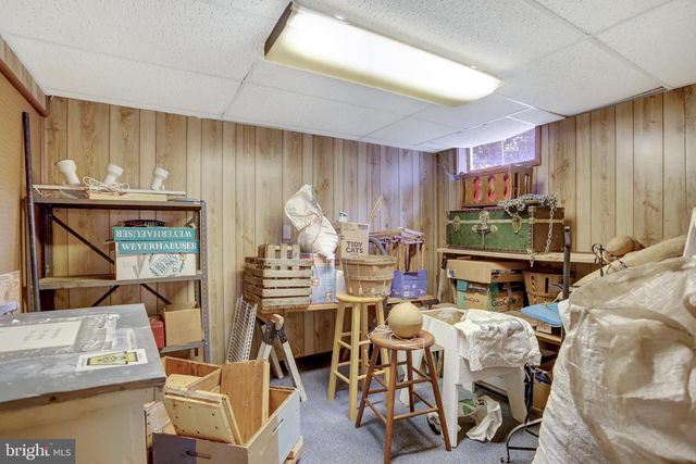 169 TRAIL RD, Hershey, PA 17033