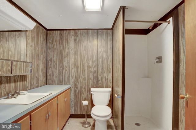 169 TRAIL RD, Hershey, PA 17033