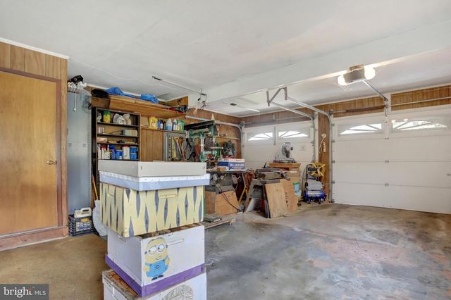 169 TRAIL RD, Hershey, PA 17033