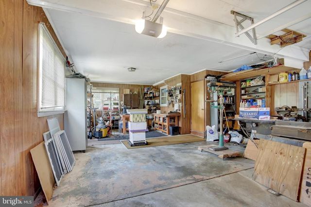 169 TRAIL RD, Hershey, PA 17033