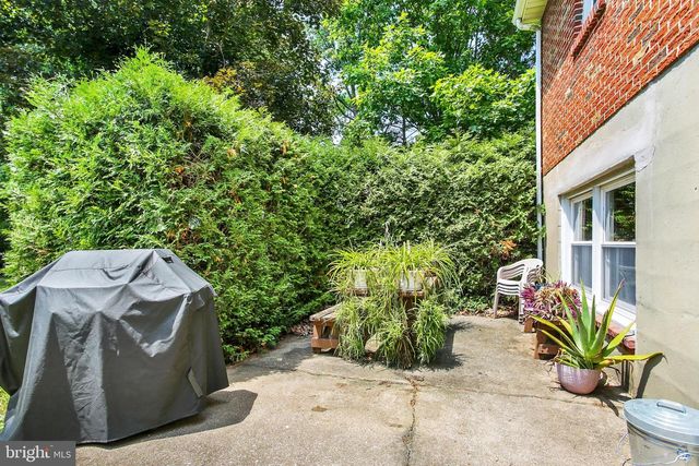 169 TRAIL RD, Hershey, PA 17033
