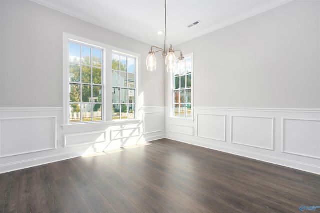 210 Saint Louis Street, Madison, AL 35758