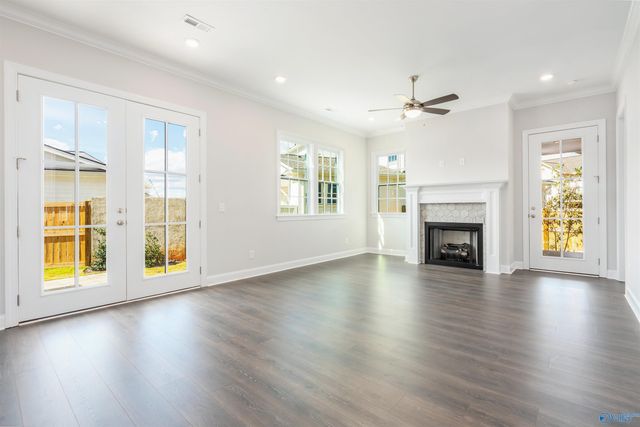 210 Saint Louis Street, Madison, AL 35758