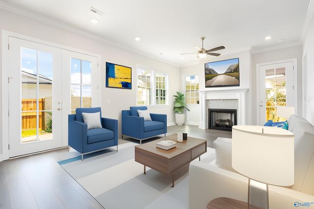 210 Saint Louis Street, Madison, AL 35758