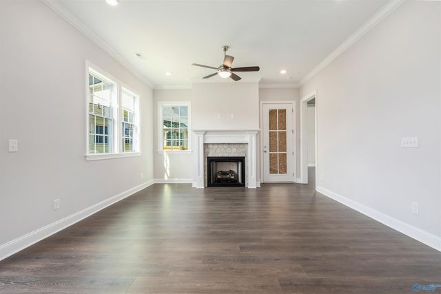 210 Saint Louis Street, Madison, AL 35758