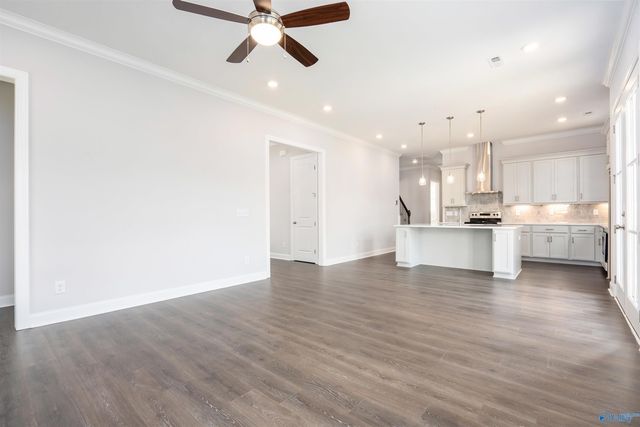 210 Saint Louis Street, Madison, AL 35758