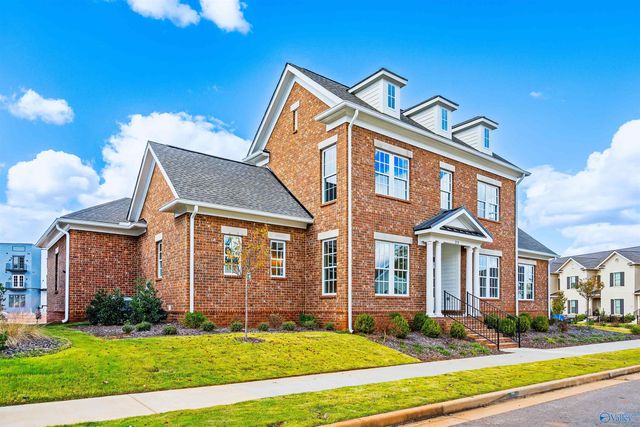 210 Saint Louis Street, Madison, AL 35758