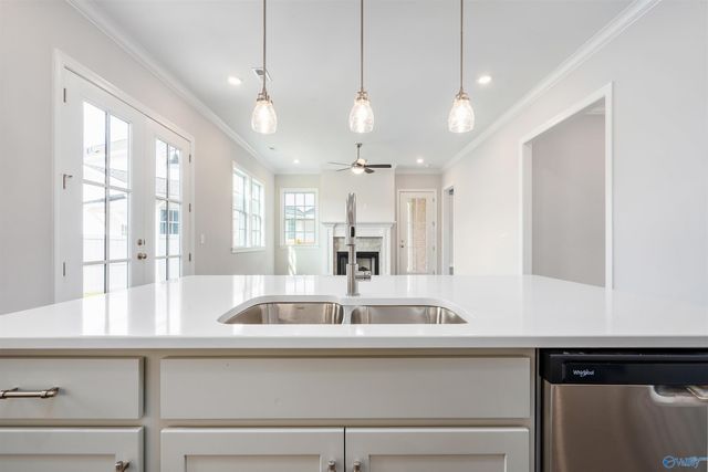 210 Saint Louis Street, Madison, AL 35758