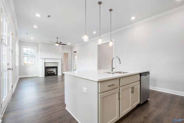 210 Saint Louis Street, Madison, AL 35758