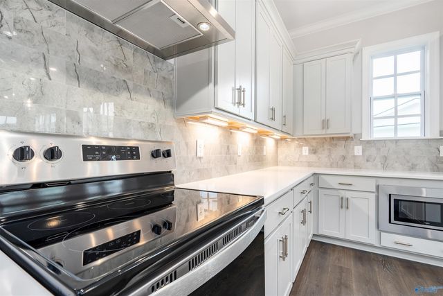 210 Saint Louis Street, Madison, AL 35758