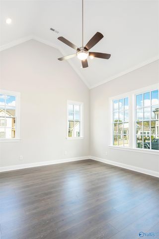 210 Saint Louis Street, Madison, AL 35758