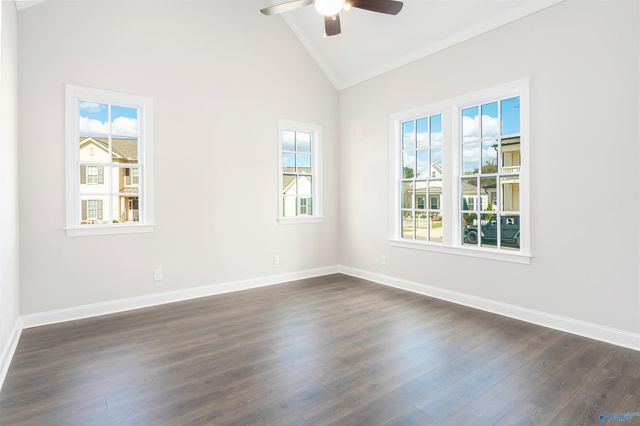 210 Saint Louis Street, Madison, AL 35758