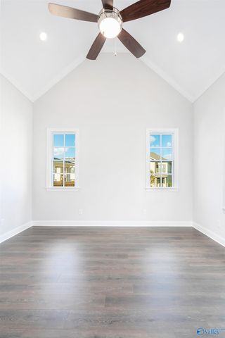 210 Saint Louis Street, Madison, AL 35758