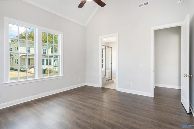 210 Saint Louis Street, Madison, AL 35758