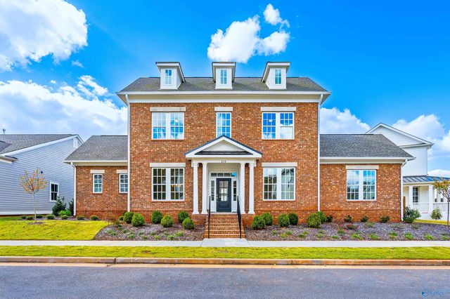 210 Saint Louis Street, Madison, AL 35758