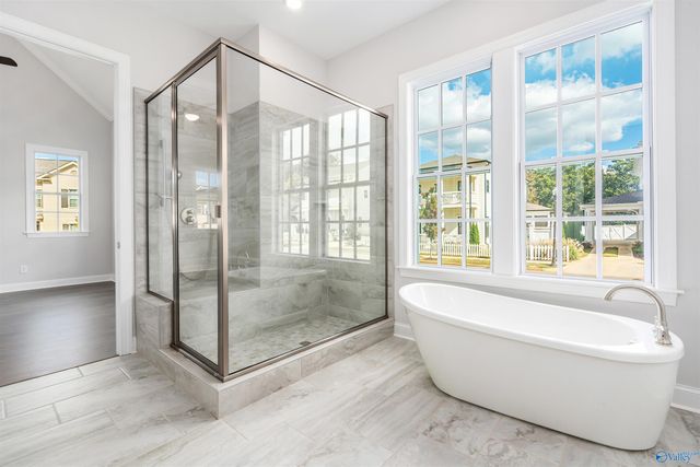 210 Saint Louis Street, Madison, AL 35758