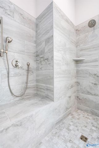 210 Saint Louis Street, Madison, AL 35758