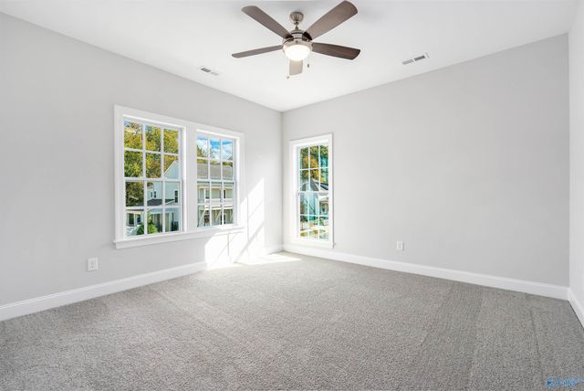 210 Saint Louis Street, Madison, AL 35758