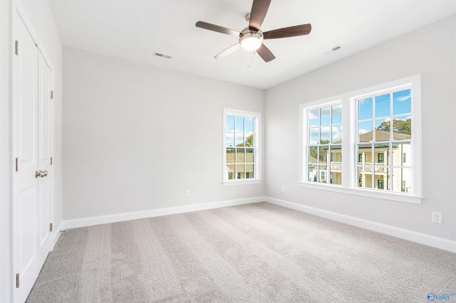 210 Saint Louis Street, Madison, AL 35758