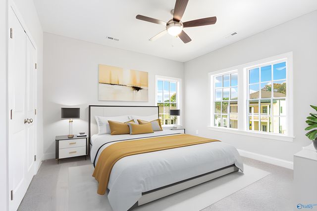 210 Saint Louis Street, Madison, AL 35758