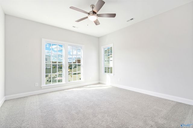 210 Saint Louis Street, Madison, AL 35758