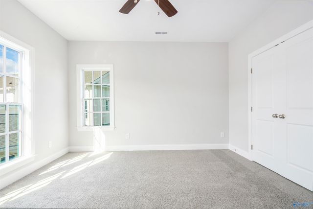 210 Saint Louis Street, Madison, AL 35758