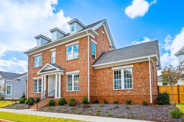 210 Saint Louis Street, Madison, AL 35758