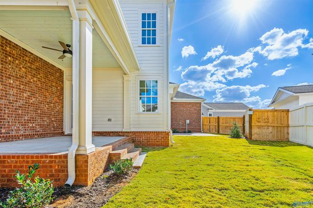 210 Saint Louis Street, Madison, AL 35758