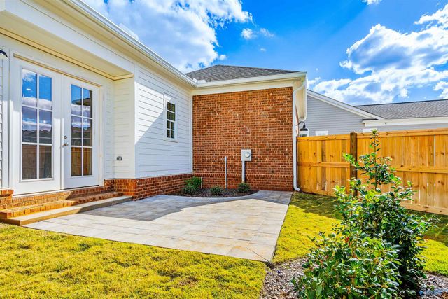 210 Saint Louis Street, Madison, AL 35758