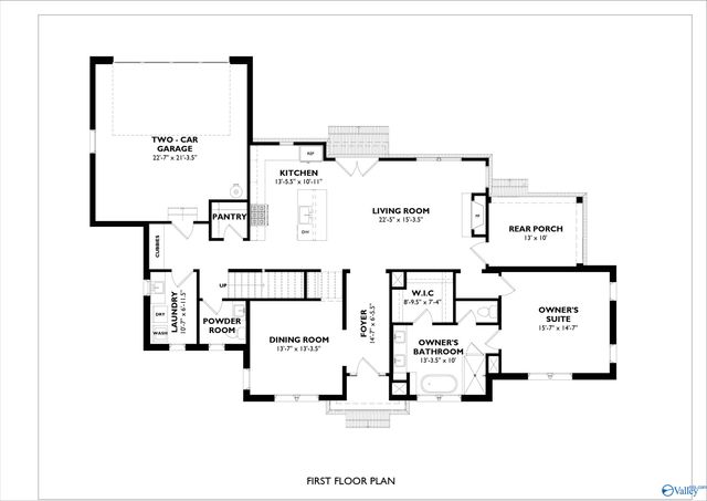 210 Saint Louis Street, Madison, AL 35758