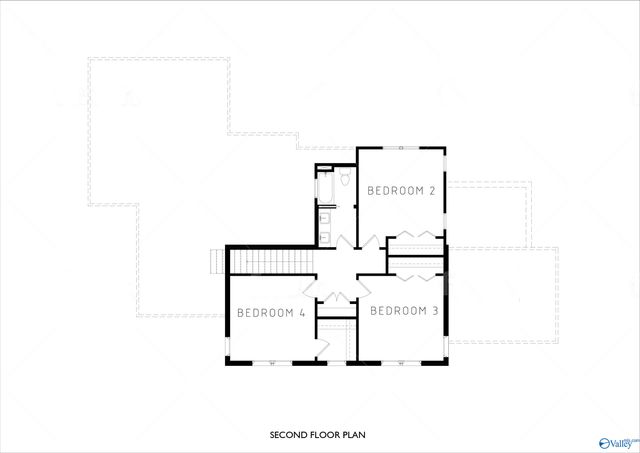 210 Saint Louis Street, Madison, AL 35758