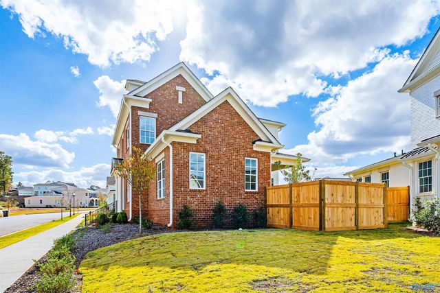 210 Saint Louis Street, Madison, AL 35758