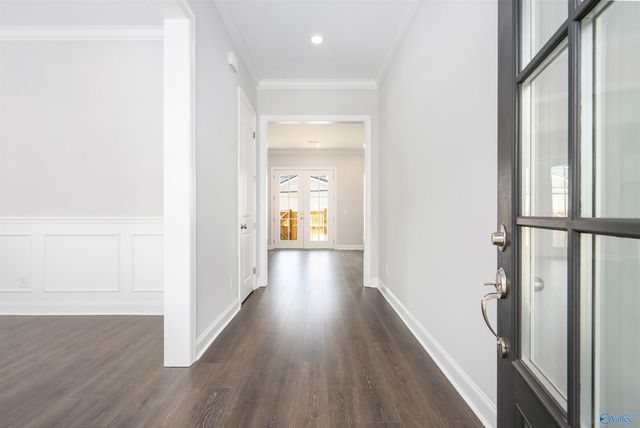 210 Saint Louis Street, Madison, AL 35758