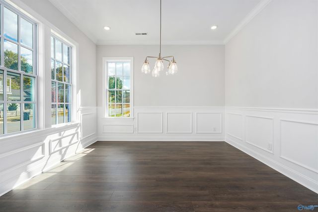 210 Saint Louis Street, Madison, AL 35758