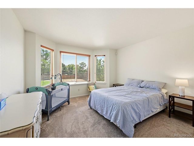 11285 W Coal Mine Dr, Littleton, CO 80127