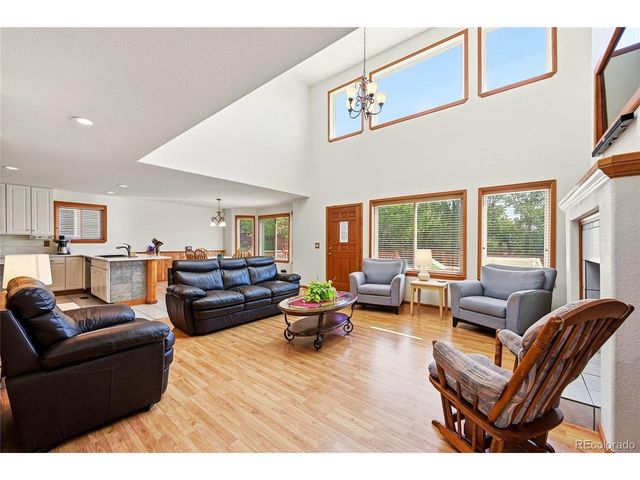 11285 W Coal Mine Dr, Littleton, CO 80127