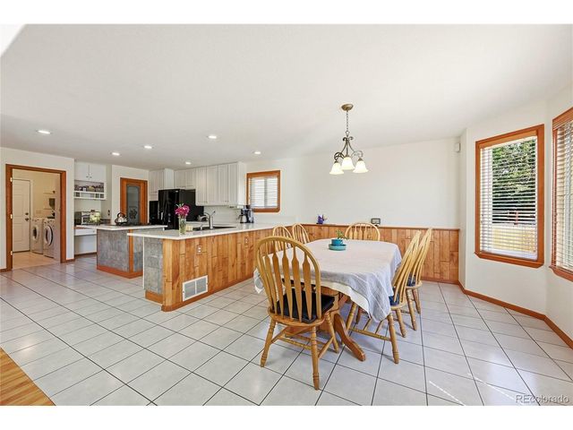 11285 W Coal Mine Dr, Littleton, CO 80127