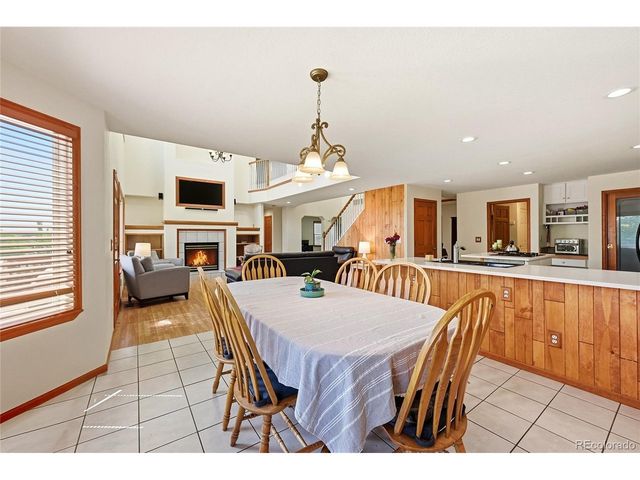 11285 W Coal Mine Dr, Littleton, CO 80127