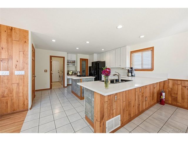 11285 W Coal Mine Dr, Littleton, CO 80127