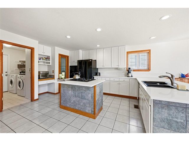 11285 W Coal Mine Dr, Littleton, CO 80127