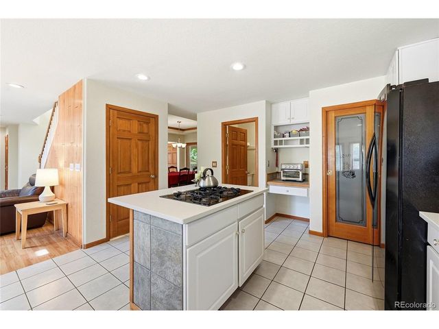 11285 W Coal Mine Dr, Littleton, CO 80127
