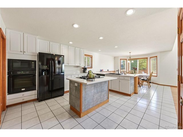11285 W Coal Mine Dr, Littleton, CO 80127