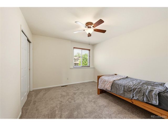 11285 W Coal Mine Dr, Littleton, CO 80127