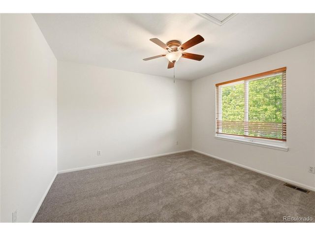 11285 W Coal Mine Dr, Littleton, CO 80127